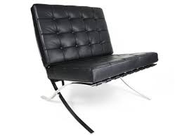 194 stück (mindestbestellung) cn dongguan zhuo xuan furniture co., ltd. Barcelona Chair Oder Sthul Jetzt Hochwertige Reproduktionen Bestellen