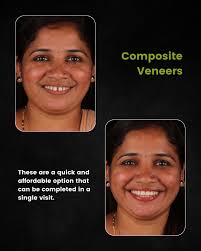 Studio32 Dental Care