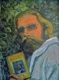 Ted Paintings for Sale (Page #5 of 27)