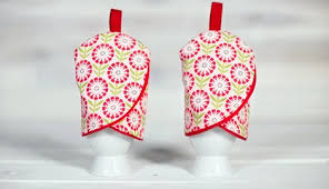 Die schüler können dieses in der unterrichtseinheit auswendig lernen. Eierwarmer Fur Ostern Nahen Pattydoo