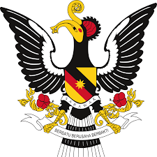 Susan rodrigues on friday, engaged residents of. Ministry Of Education Science And Technological Research Sarawak Home Facebook