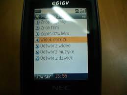 Looking for nec n343i usb driver for unlocking · nec e616v & e616 pc . Crazzy Nec 3g Pl Update