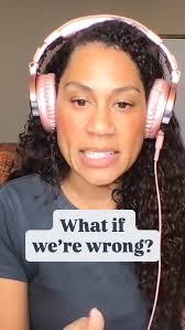 Who does God say you are?" It's not a new question, but it's one worth  asking ourselves over and over again; not as a challenge, but as a  reminder. On the newest