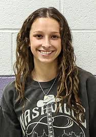 Katy Hammer's Instagram, Twitter & Facebook