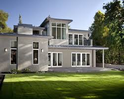 Check spelling or type a new query. Gray Stucco House Ideas And Inspiration