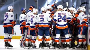 New york islanders win again, beat washington capitals, 3 2. The Islanders Case As The Current Kings Of New York Sports