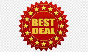 Check spelling or type a new query. Bestseller The New York Times Best Seller List Graphy Book Personalized Wine Card Png Pngwing