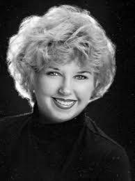 Christopher Cremeans's Instagram, Twitter & Facebook