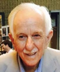 John Strohl's Instagram, Twitter & Facebook