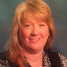 Betsy Gross's Instagram, Twitter & Facebook