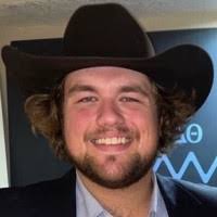 70+ "Chris Raney" profiles