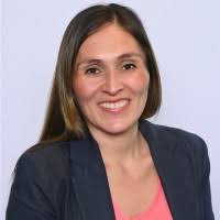 Gabriel Lomeli Email & Phone Number