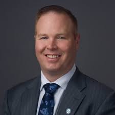 Dr. Michael Gough, MD