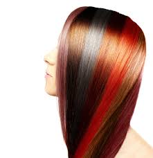 Maybe you would like to learn more about one of these? Long Hair With Highlights 18 Ways To Lighten Up Your Locks