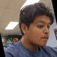 70+ "Omar Adame" profiles