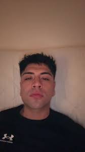 Maryerie Alice Santander