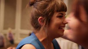 Unislimmer of the Year Awards 2016