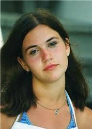 Caitlin Fisler Obituary (2007)