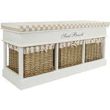 Ez a következő időszakban a piaci hitelek kamatainak további emelkedését valószínűsíti. My Flair Sitzbank Joana Mit Polster Und Korben Online Kaufen