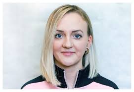 Olivia Jones joins Rock FM to co-host Breakfast