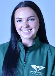 Jade Rasmussen - Women's Volleyball Coach - William Woods ...