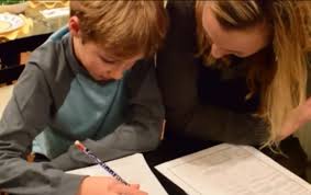 Story of My Life: Comic Strip Edition