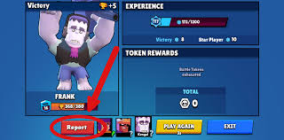 Brawl stars is free to download and play, however, some game items can also be purchased for real money. Petition To Add Report Button Brawlstars