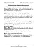 Gina wilson, 2012 products by gina wilson (all things algebra) may be used by the purchaser for their classroom use only. All Things Algebra By Gina Wilson Pdf Download Induced Info