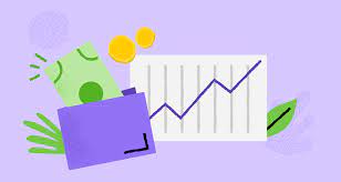 Learning how to invest in stocks can be a rewarding way to build your wealth. How To Trade Stocks What Do I Need To Know Acorns