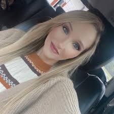 Folklore, Customs, Legends and Mythology.