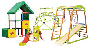 Hier finden sie unser angebot an klettergerüste für kinder als spielgerät im garten. Die 15 Besten Klettergeruste Fur Kinder Ratgeber Dad S Life