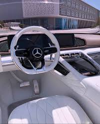 Mercedes Benz Maybach Fans On Instagram Mercedes Maybach Ultimate Luxury Santanya In 2020 Luxury Cars Mercedes Mercedes Benz Maybach Luxury Car Interior