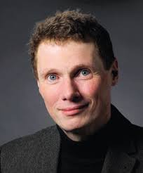 visIT Öffentliche Sicherheit