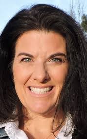 Michelle Antoine's Instagram, Twitter & Facebook