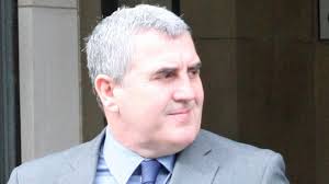 Former soldier jailed for raping and abusing child