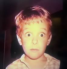 Jeffery Douglas Brock Obituary July 31, 2025