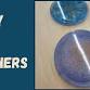 Make & Take: Epoxy For Beginners