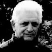 Czerwinski Family Obituaries