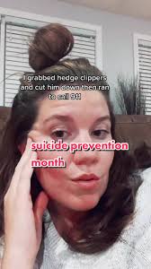 Mom and Son Date at Ray's Axe Grill