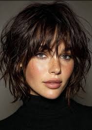 Profil de Elena Pastore (elenapt515)