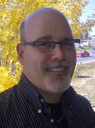 Annual Report 2014–2015