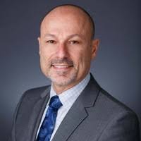 Alex Horwitz Email & Phone Number