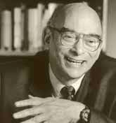 a decade of excellence 5