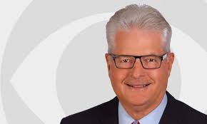 Miami new times publishes daily news and analysis on politics, business, social justice, sports, crime, education and the environment. Hank Tester Cbs Miami