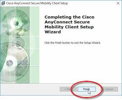 Complete cisco anyconnect secure mobility client for windows, mac os x 'intel' and linux (x86 & x64) platforms for cisco ios routers &am. Vpnuk Vpn Personal Ip Specialists Windows Anyconnect Setup Tutorial