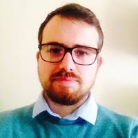 Jesse Gardiner's Instagram, Twitter & Facebook