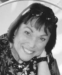 Julie Ordway's Instagram, Twitter & Facebook