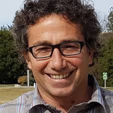 Jason Beech's Instagram, Twitter & Facebook