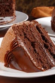 This is their signature chocolate recipe and it is pretty amazing. Portillo S Chocolate Cake Recipe Insanely Good