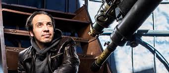 He is most known as the creator, director, writer, editor, composer, and lead actor of the french television series kaamelott, in which he also plays king arthur. Alexandre Astier J Ai Du Mal A Etre Iconoclaste Avec Asterix Le Point